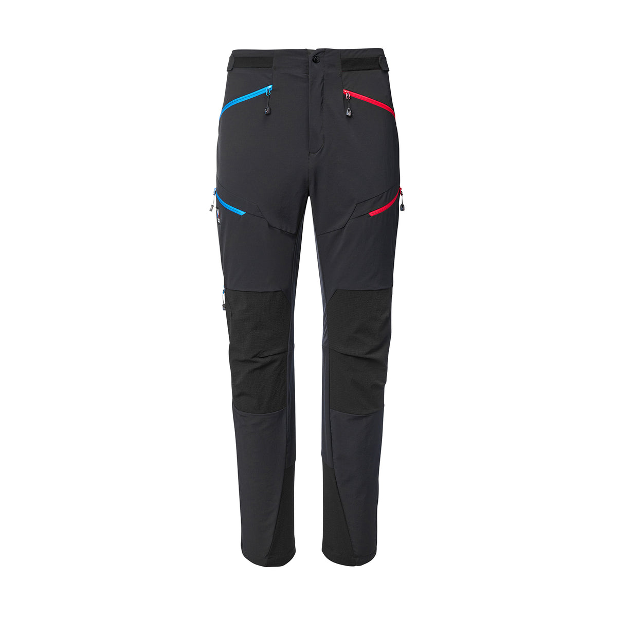 Trilogy Icon Advanced Pants