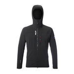 BLACK - NOIR | N0247 / XS