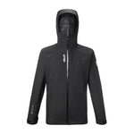 BLACK - NOIR | N0247 / XS
