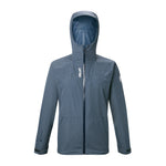 SHADOW BLUE | N6548 / XS