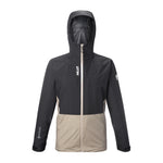 BLACK/DORITE | N9933 / XS