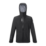 BLACK - NOIR | N0247 / XS