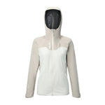 WINTER HAZE / ROPE | F0013 / XS