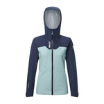AQUATIC/SAPHIR | F0078 / XS