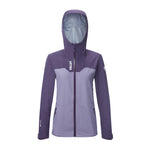 STARLINK/PURPLE VELVET | F0084 / XS