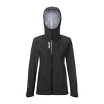 BLACK - NOIR | F0247 / XS