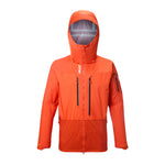 FLAME/PAPRIKA | N0070 / XS