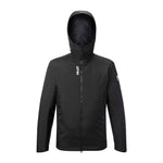 BLACK - NOIR | N0247 / XS