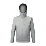 GRANITE | N2987 / XS
