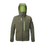 GRAPE LEAF | N7094 / XS