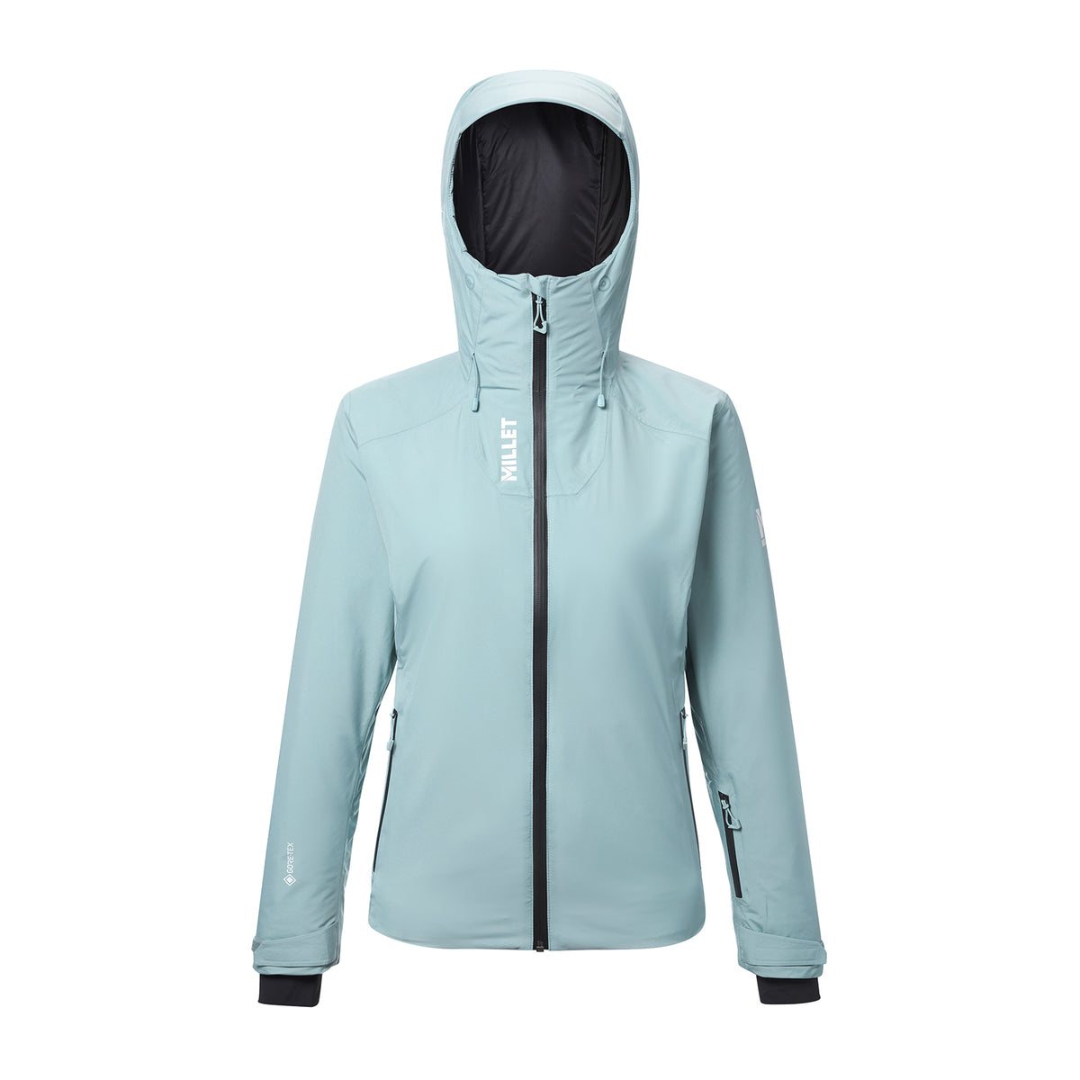 Cosmic Warm GORE-TEX Jacket