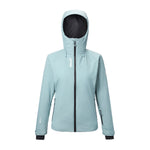 AQUATIC | F0064 / XS