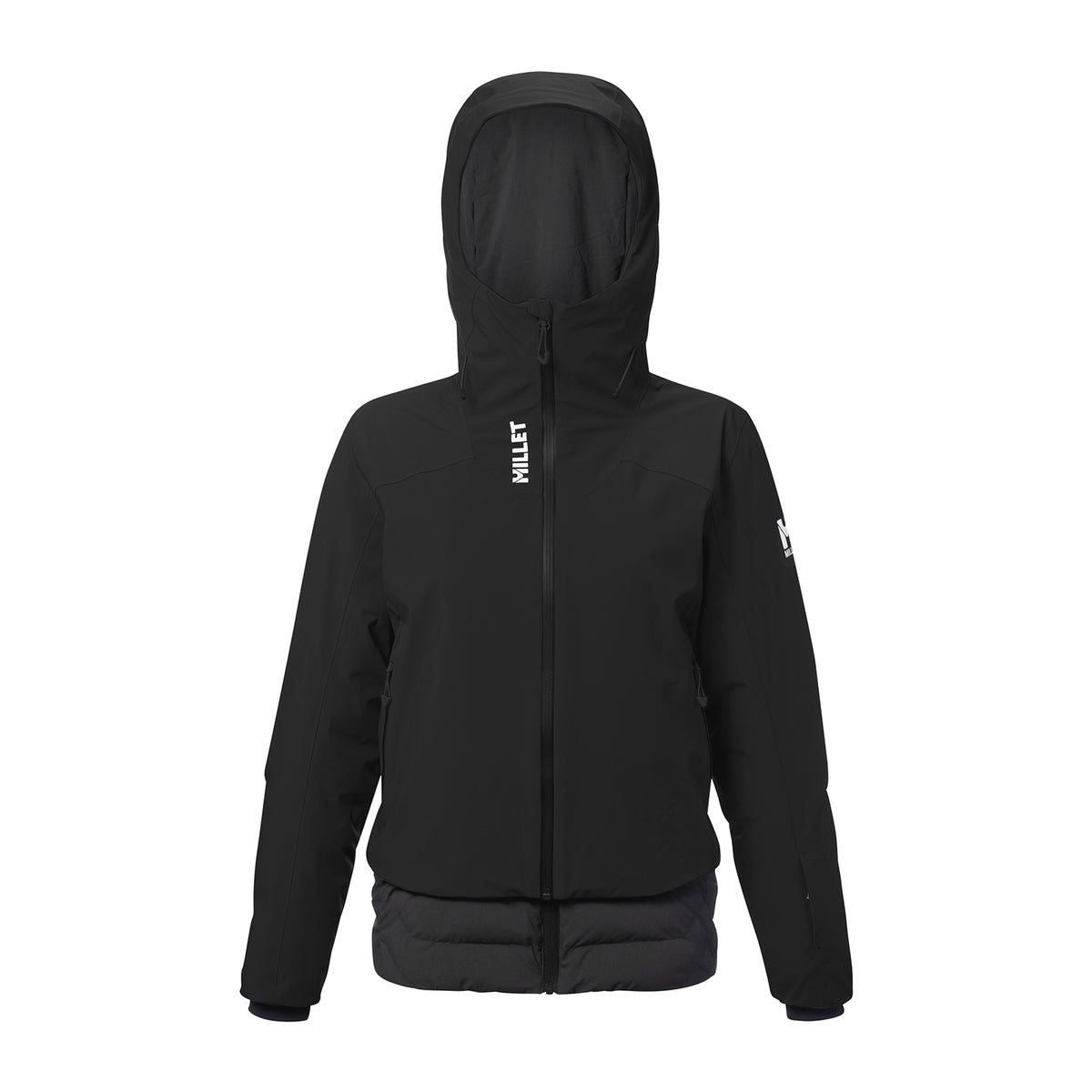 Granmonte Pro Jacket