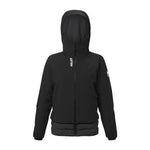 BLACK - NOIR | F0247 / XS