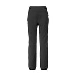 BLACK - NOIR | F0247 / XS