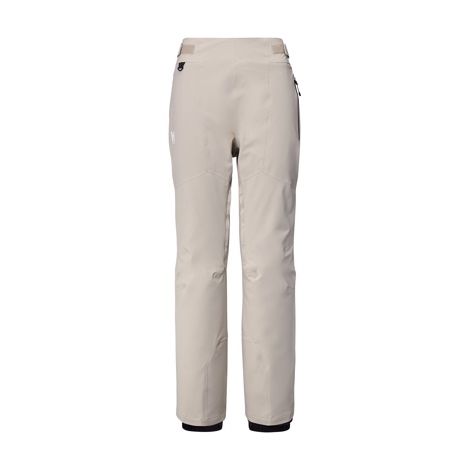 Grand Montets Pro Pants