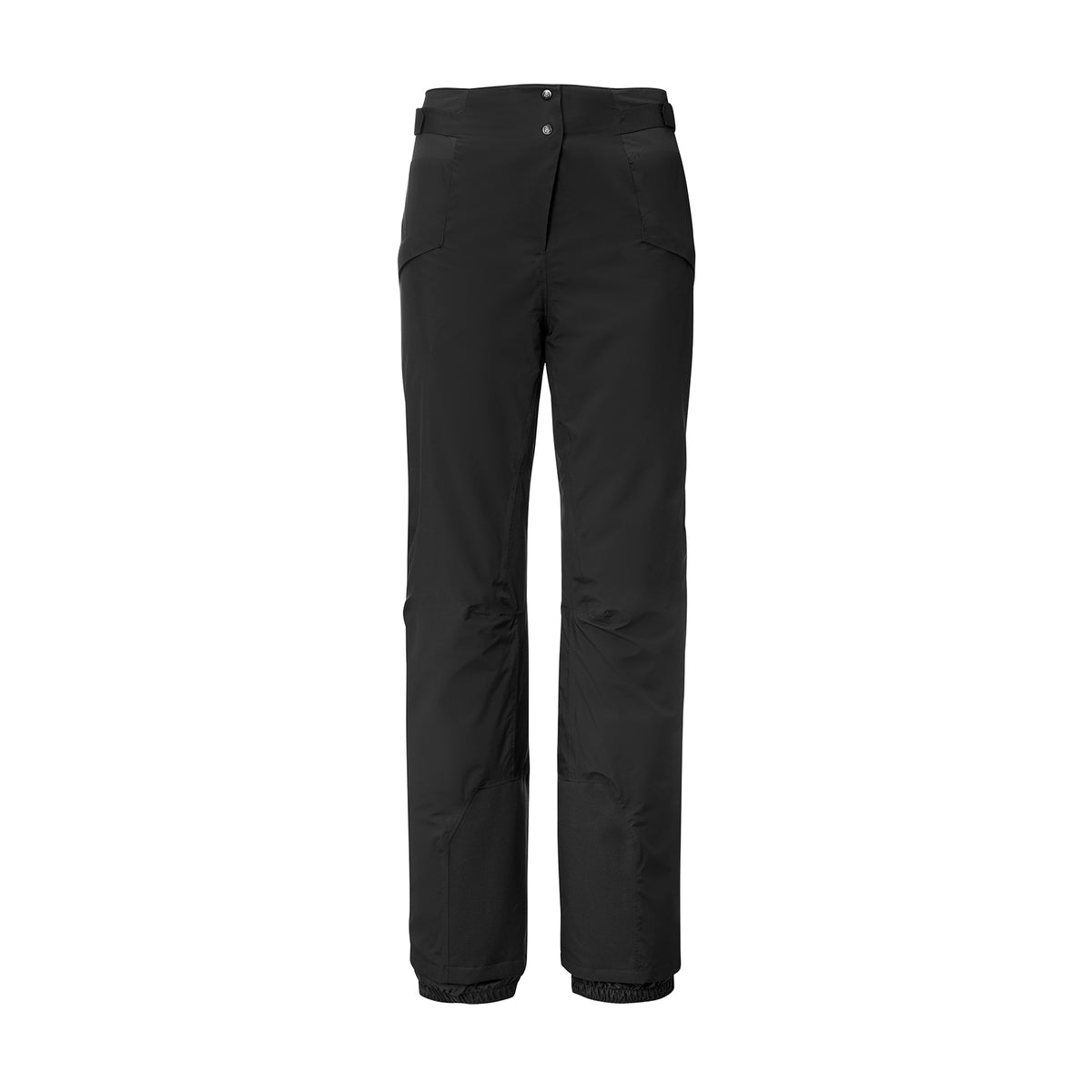 Cosmic Warm Gore-Tex Pants