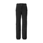 BLACK - NOIR | F0247 / XS