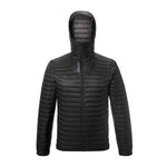BLACK - NOIR | N0247 / XS