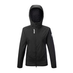 BLACK - NOIR | F0247 / XS