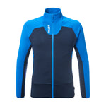ICON BLUE/SAPHIR | N0072 / XS