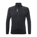 BLACK - NOIR | N0247 / XS