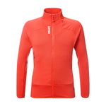 PAPRIKA | N8408 / XS