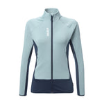 AQUATIC/SAPHIR | F0078 / XS