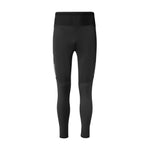 BLACK - NOIR | N0247 / XS