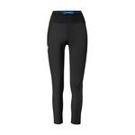 BLACK - NOIR | F0247 / XS