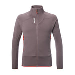 PEPPER | N0033 / XS