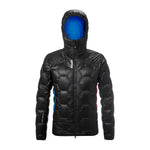 BLACK - NOIR | N0247 / S