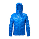 ICON BLUE | N3170 / S