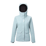 AQUATIC | F0064 / XS
