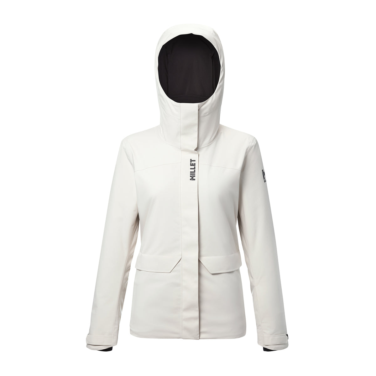 Gran Monte Jacket