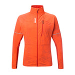 FLAME/PAPRIKA | N0070 / XS
