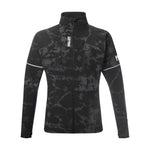 BLACK - NOIR | N0247 / XS