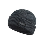 SHADOW BLUE | N6548 / U