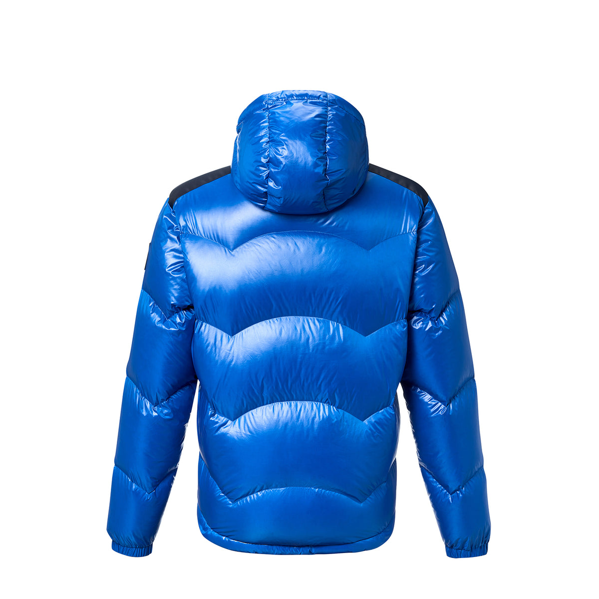 Chamonix Original Down Jacket