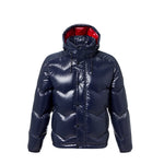 NAVY | N0194 / XS