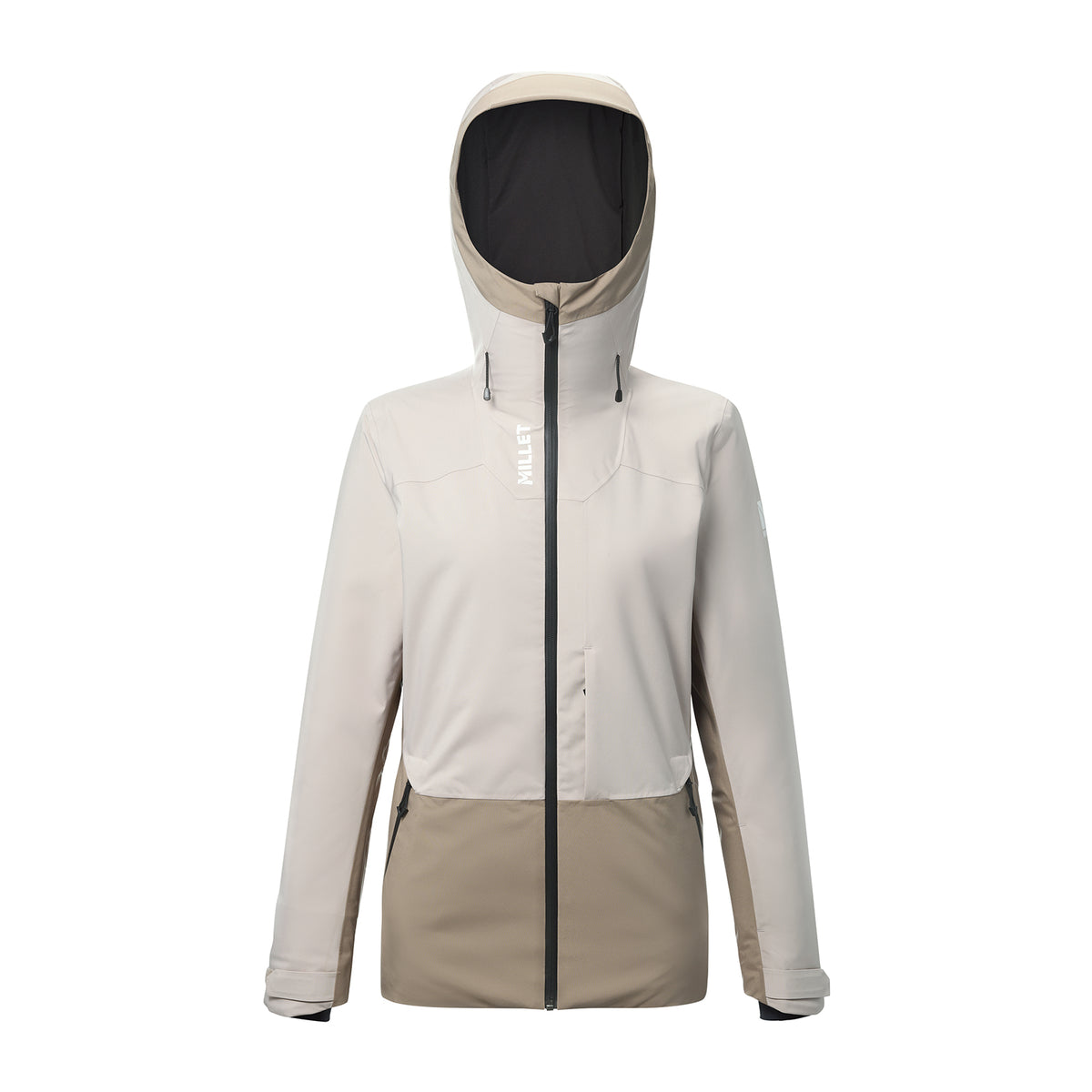 Granmonte Peak Jacket