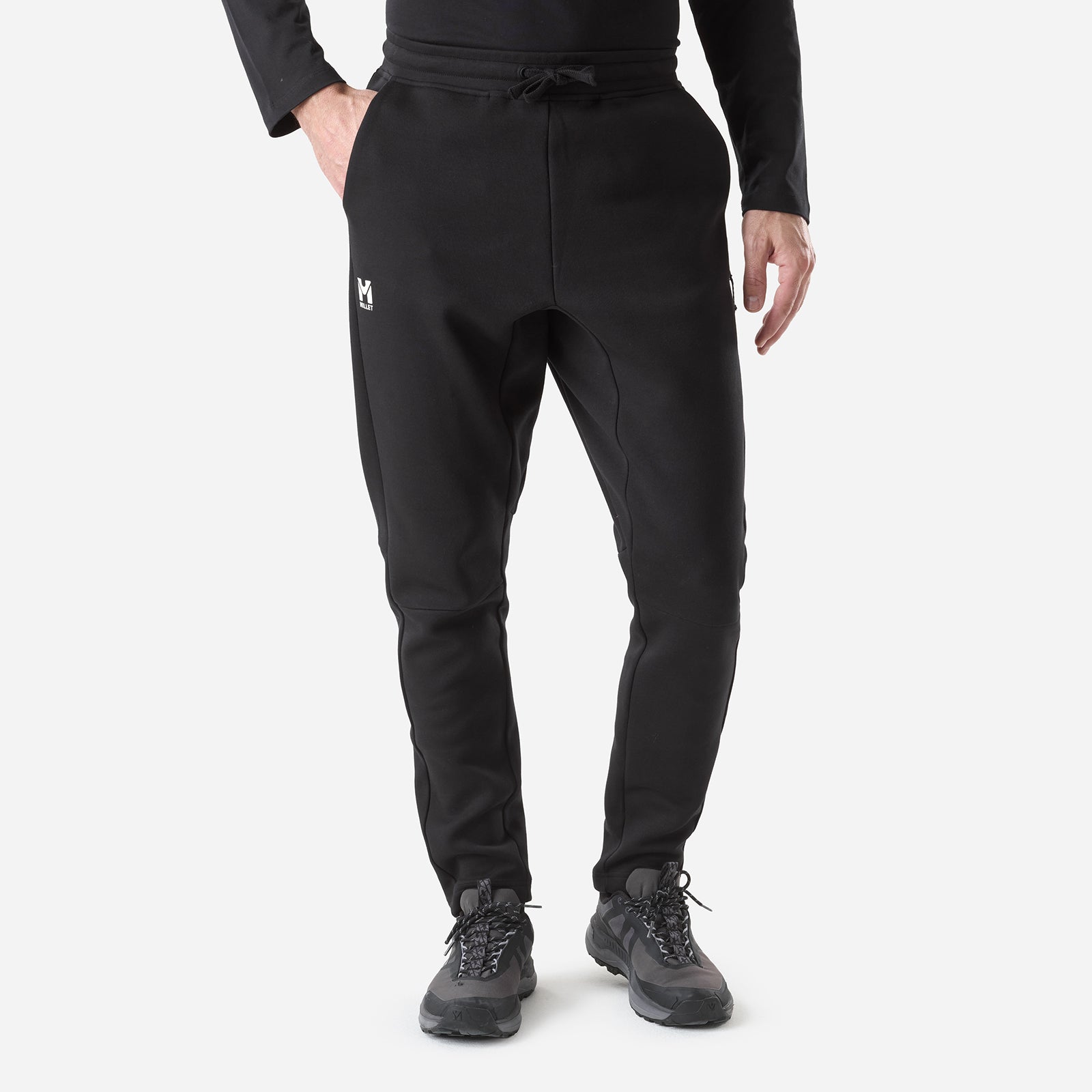 Chamonix Jogger Pants
