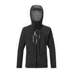 BLACK - NOIR | N0247 / XS