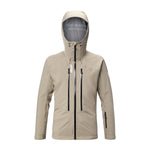 DORITE | N9904 / XS