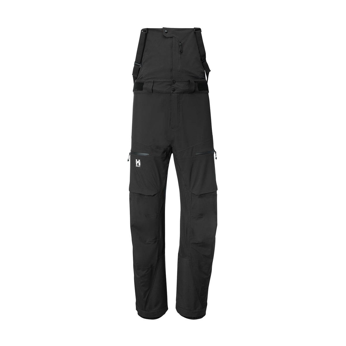 Grandmonte 3L Pants