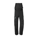 BLACK - NOIR | N0247 / XS
