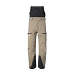 DORITE | N9904 / XS