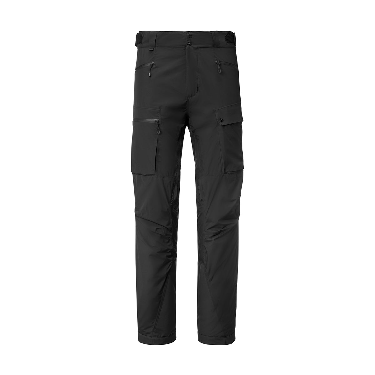 Cosmic Warm GORE-TEX Pants