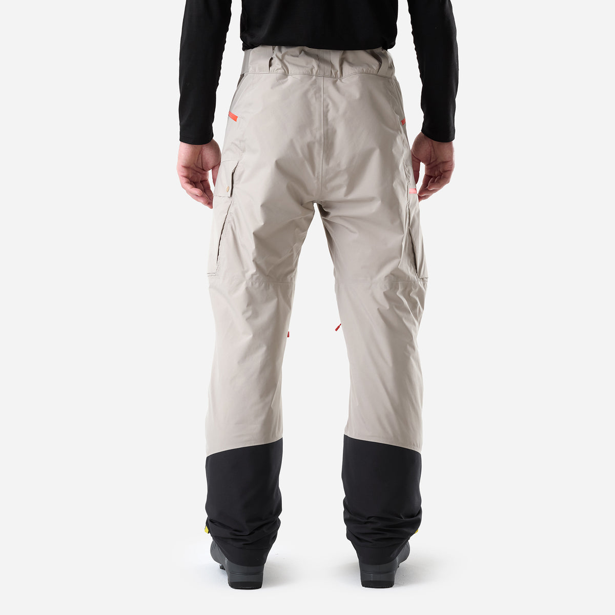 Cosmic Warm GORE-TEX Pants
