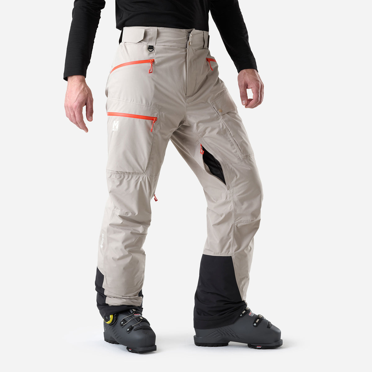 Cosmic Warm GORE-TEX Pants